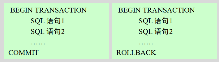 image-20240621125712324