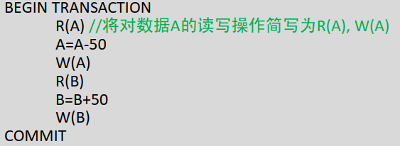 image-20240621125910235