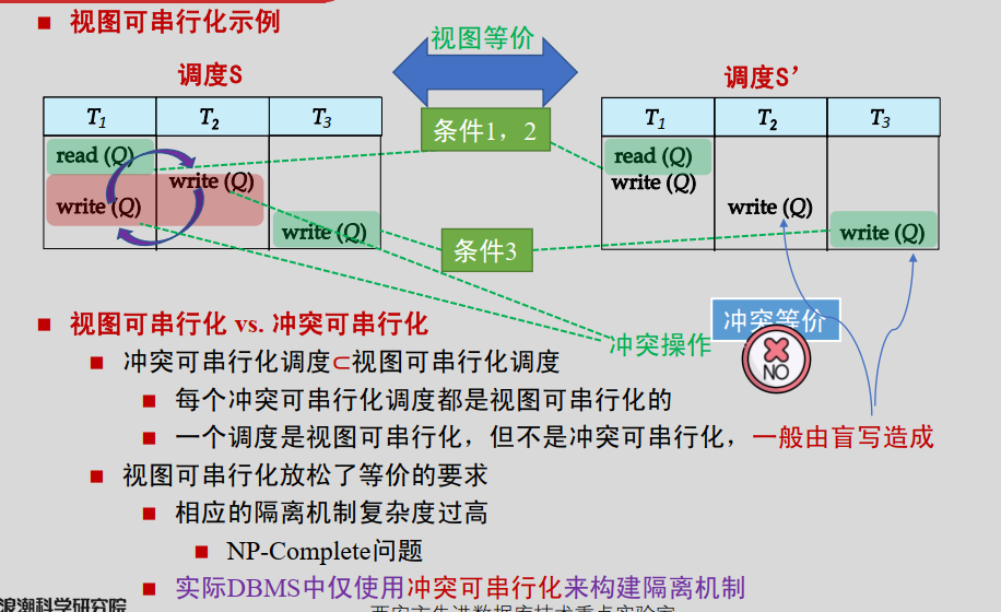 image-20240622200747568