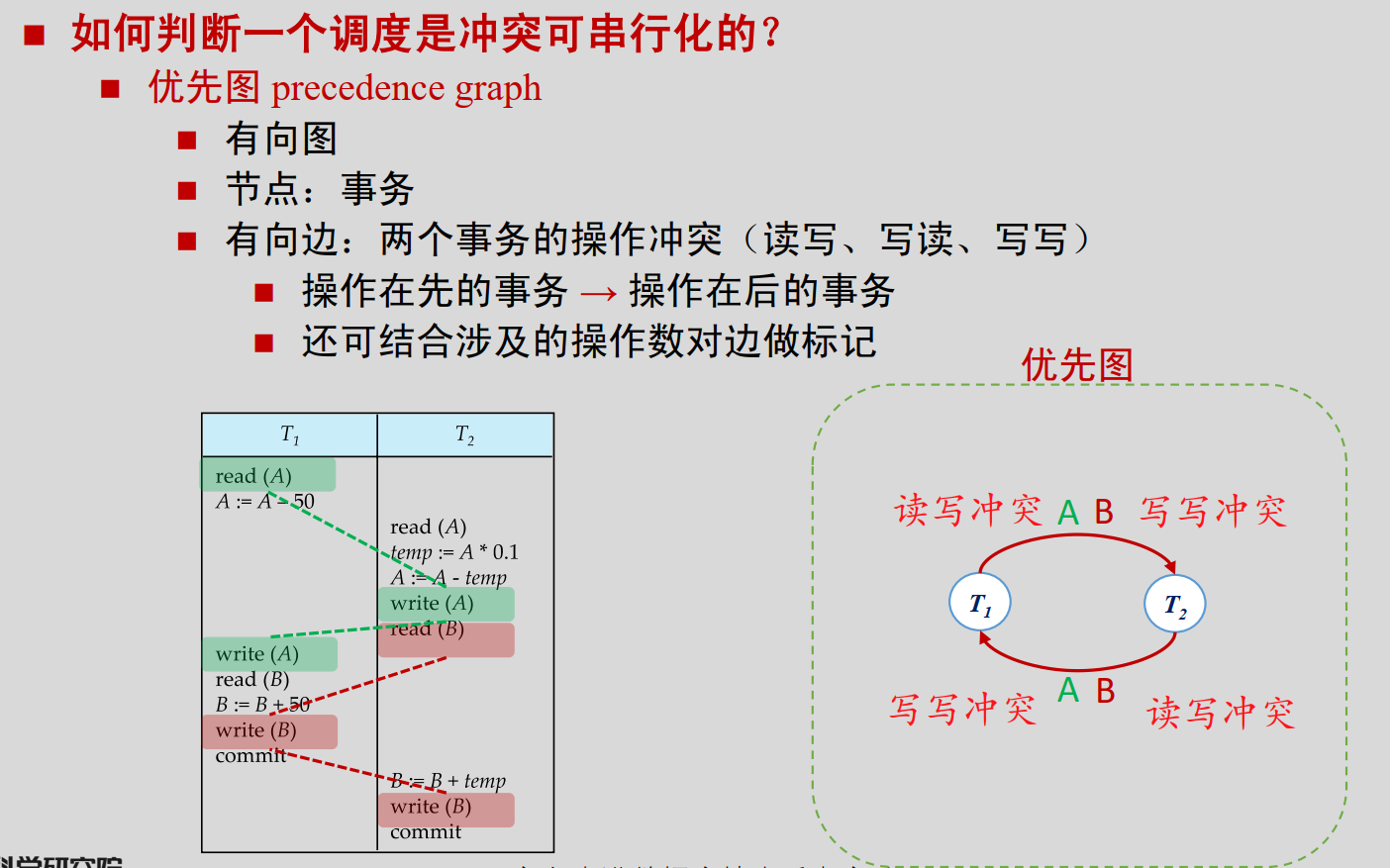 image-20240622201122622