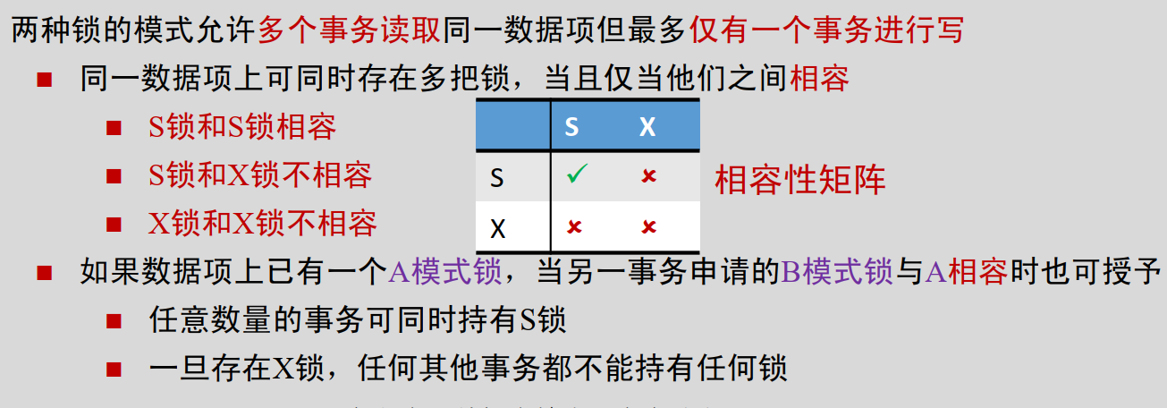 image-20240624004231564