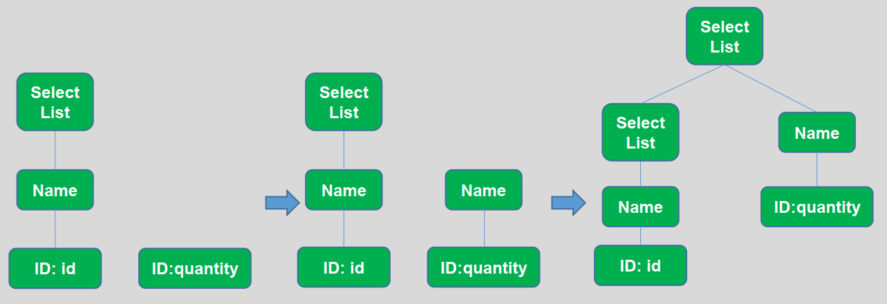 image-20240616163606648