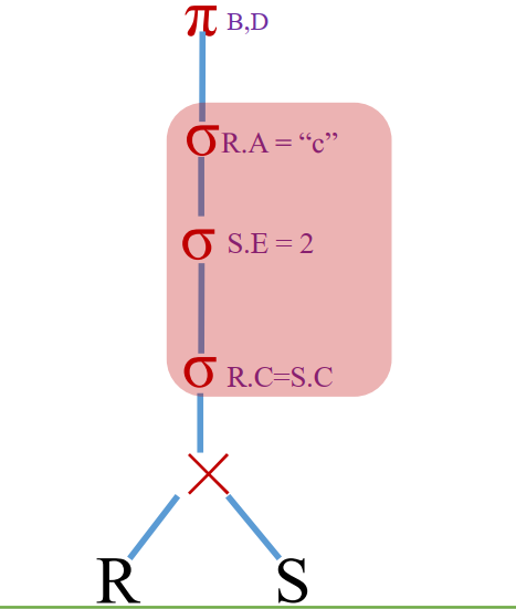 image-20240616172806514