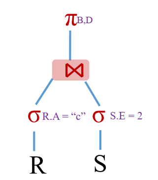 image-20240616173453691