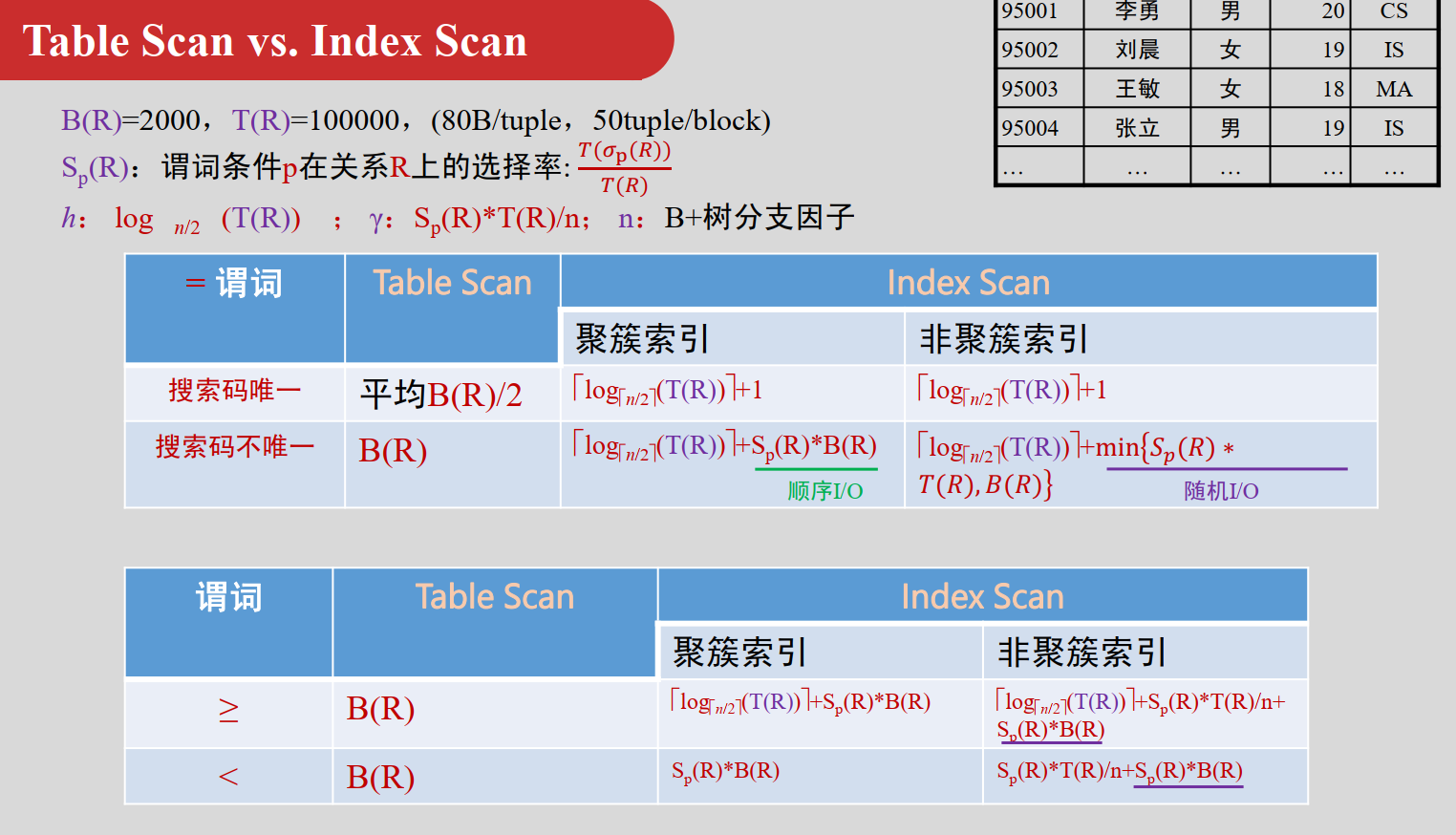 image-20240619224430882