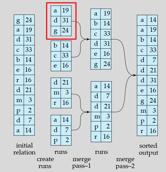 image-20240620004158070