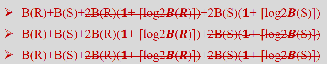 image-20240620163400524