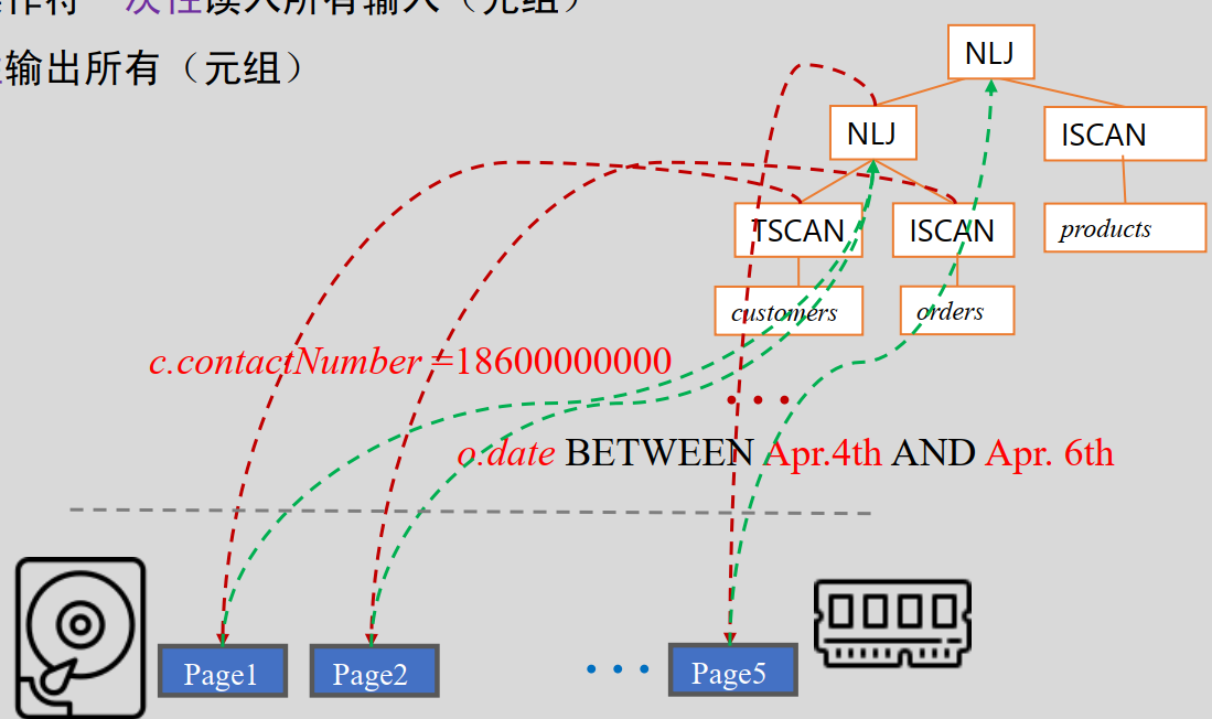 image-20240621010135831