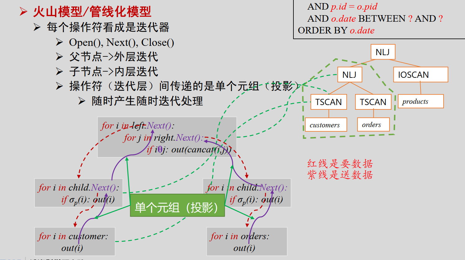 image-20240621011515676