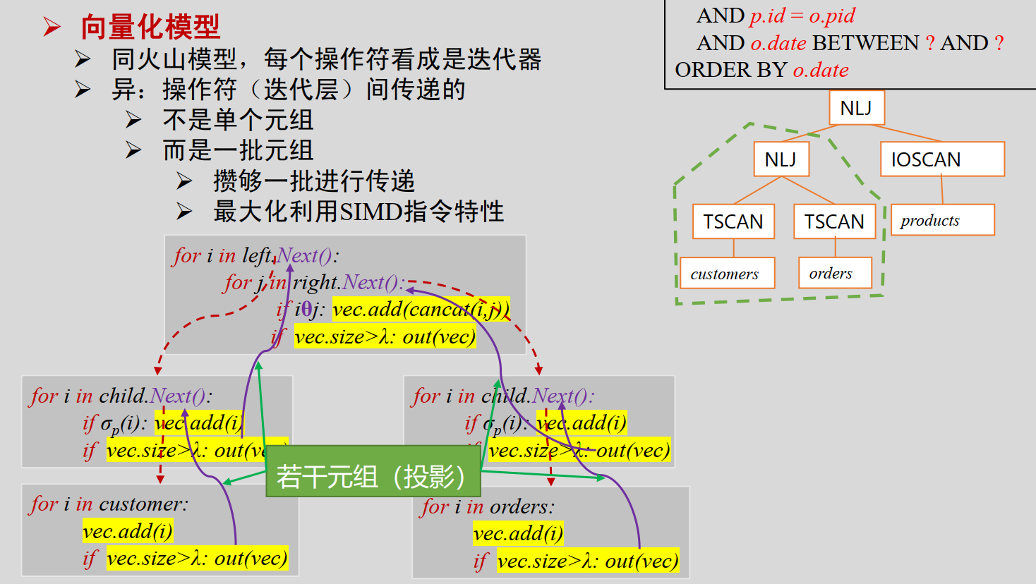 image-20240621011913713