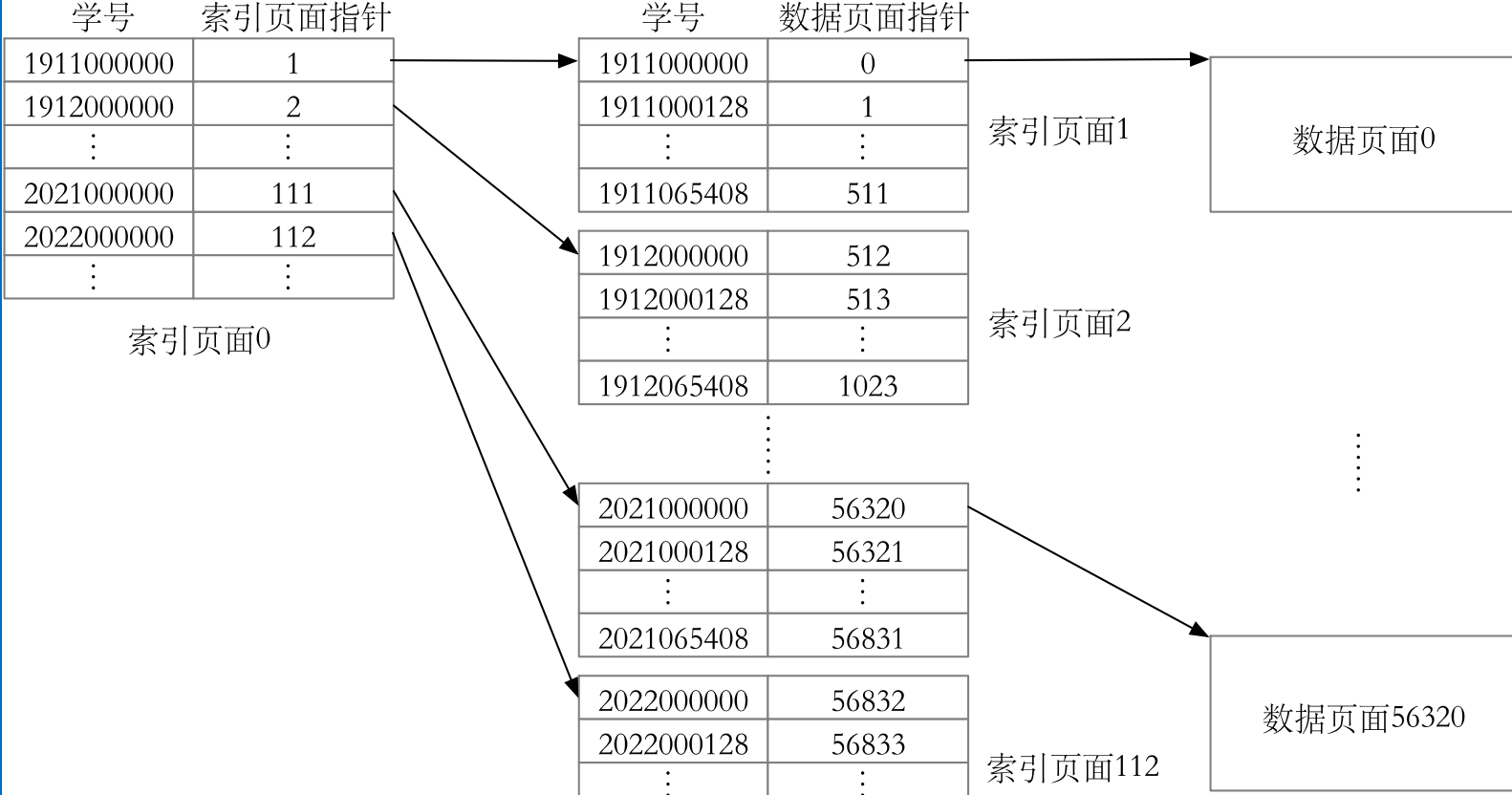 image-20240626205451830