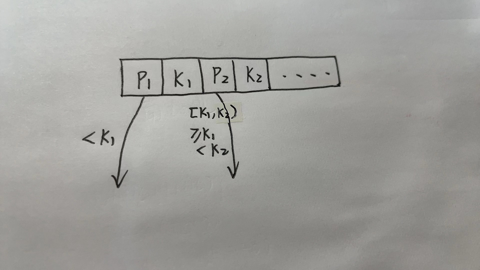 image-20240626211555787