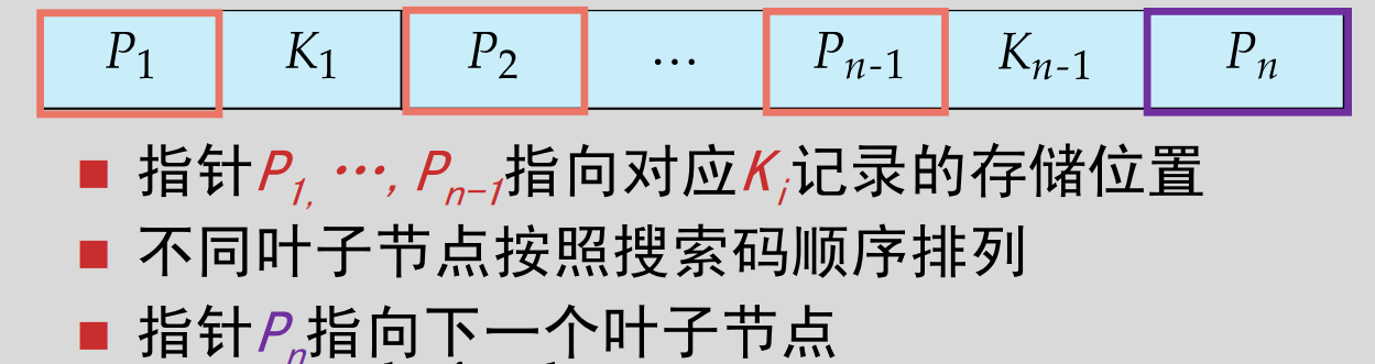 image-20240626211701780