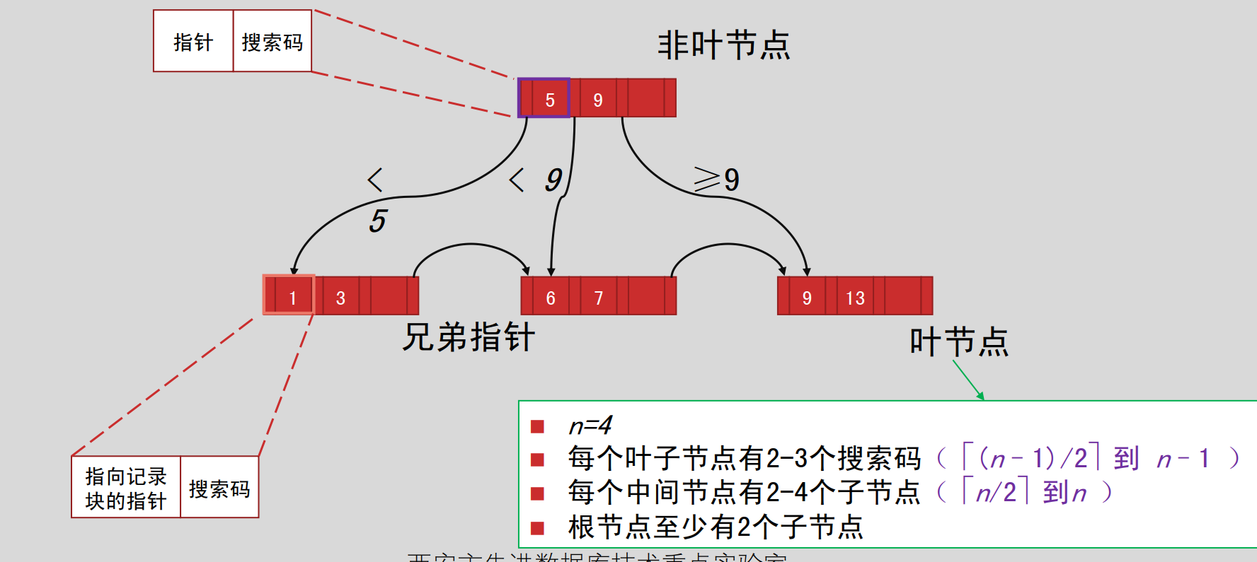 image-20240626213112357